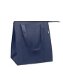 Sacs & Bagagerie personnalisable 4DO Sac isotherme non tissé RPET