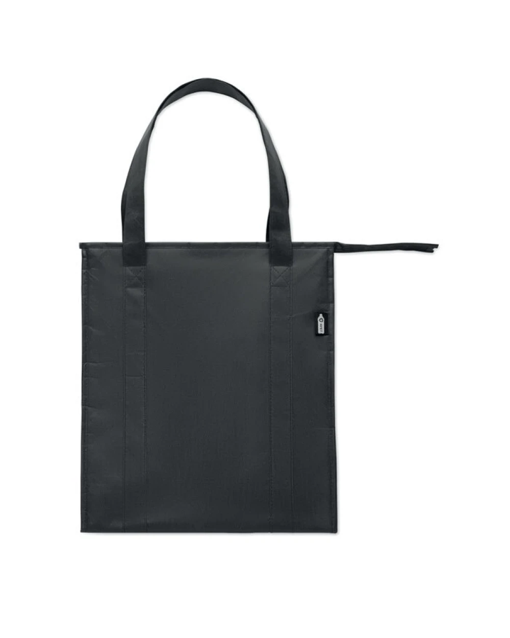 4DO Kühltasche Non Woven RPET Taschen personalisierbar