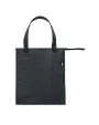 Sacs & Bagagerie personnalisable 4DO Sac isotherme non tissé RPET