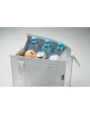 Sacs & Bagagerie personnalisable 4DO Sac isotherme non tissé RPET