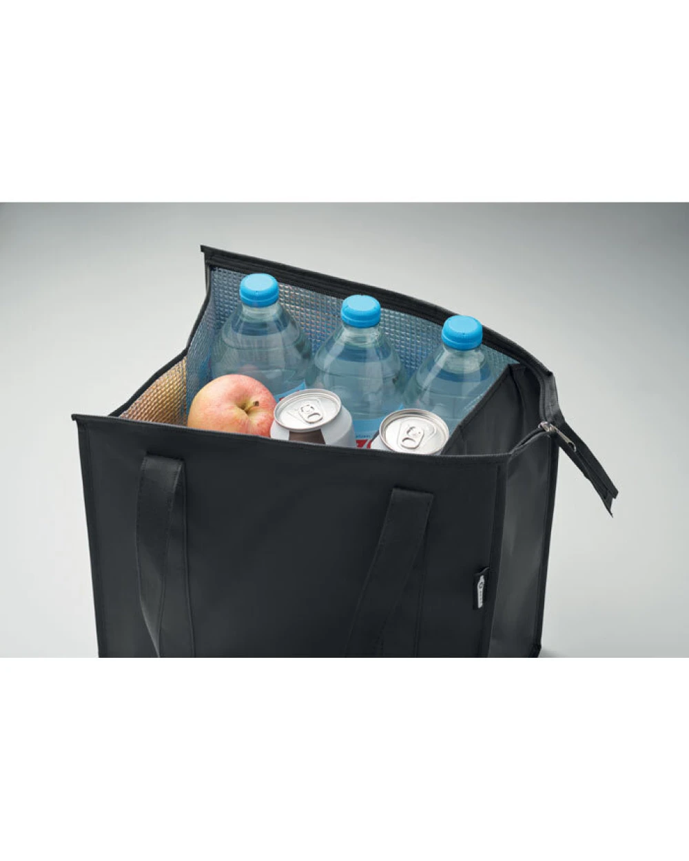 Sacs & Bagagerie personnalisable 4DO Sac isotherme non tissé RPET