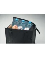 Sacs & Bagagerie personnalisable 4DO Sac isotherme non tissé RPET