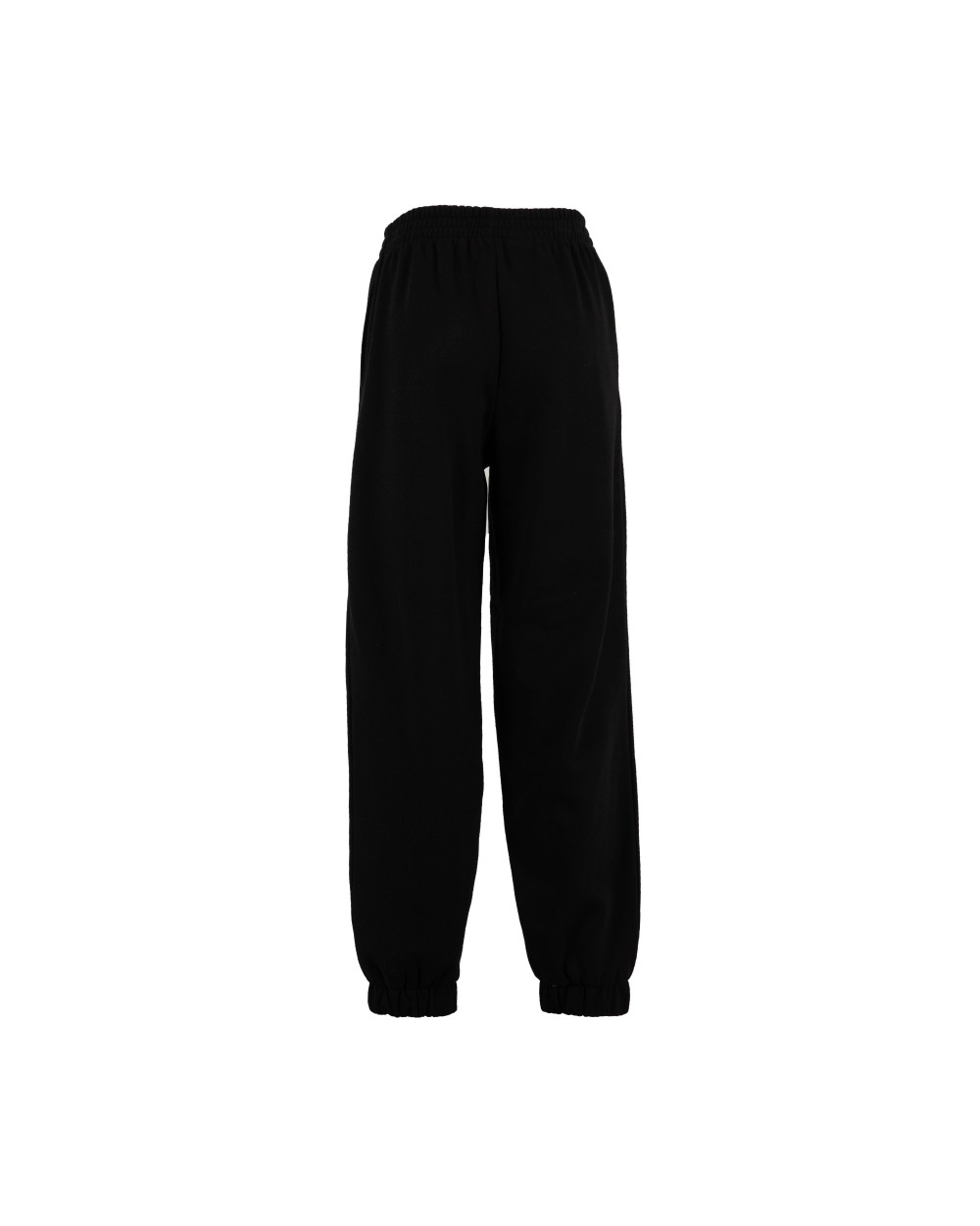 Broeken BUILD YOUR BRAND LADIES BASIC SWEATPANTS voor bedrukking &amp; borduring