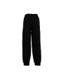 Pantalons personnalisable BUILD YOUR BRAND LADIES BASIC SWEATPANTS