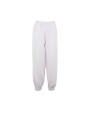 Pantalons personnalisable BUILD YOUR BRAND LADIES BASIC SWEATPANTS