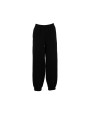 Broeken BUILD YOUR BRAND LADIES BASIC SWEATPANTS voor bedrukking &amp; borduring