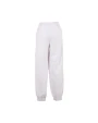 BUILD YOUR BRAND LADIES BASIC SWEATPANTS Hosen personalisierbar
