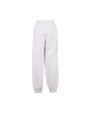 Broeken BUILD YOUR BRAND LADIES BASIC SWEATPANTS voor bedrukking &amp; borduring