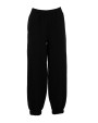 Pantalons personnalisable BUILD YOUR BRAND LADIES BASIC SWEATPANTS