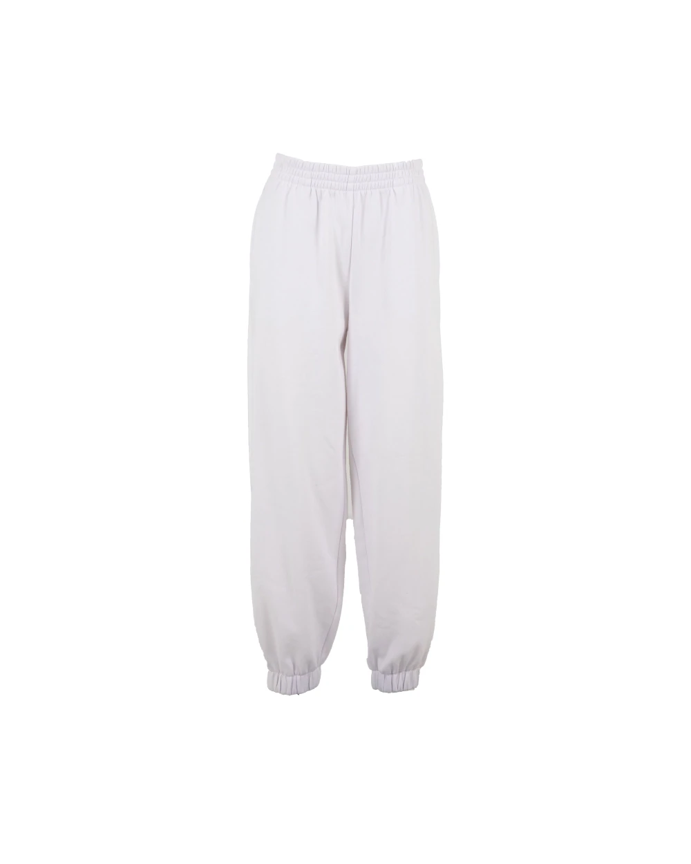 BUILD YOUR BRAND LADIES BASIC SWEATPANTS Hosen personalisierbar