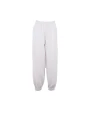 Pantalons personnalisable BUILD YOUR BRAND LADIES BASIC SWEATPANTS