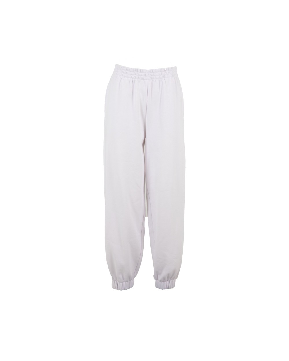 Pantalons personnalisable BUILD YOUR BRAND LADIES BASIC SWEATPANTS