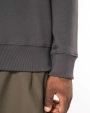 Sweat-shirts personnalisable Kariban Sweat-shirt col rond unisexe