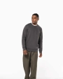 Sweat-shirts personnalisable Kariban Sweat-shirt col rond unisexe