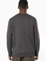 Sweat-shirts à personnaliser KARIBAN Sweat-shirt col rond unisexe 