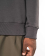 Sweat-shirts personnalisable Kariban Sweat-shirt col rond unisexe