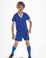 Bermudas & Shorts personnalisable SOL'S San Siro Kids 2