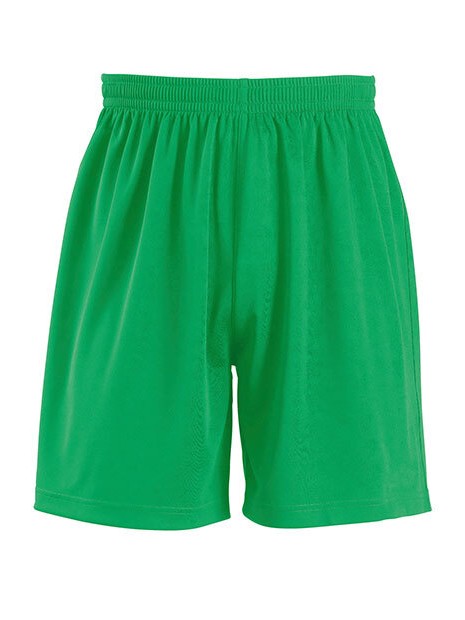 SOL'S San Siro Kids 2 /api/colors/82bd6690-f002-4031-b19c-2f51413c811c personnalisable