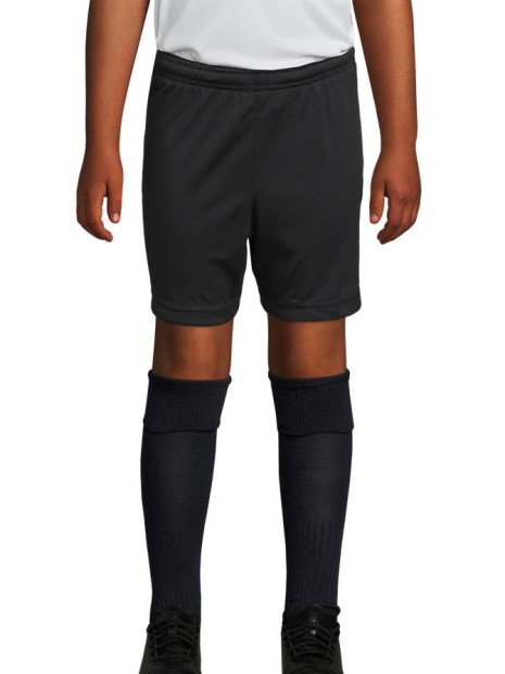 Bermudas & Shorts à personnaliser SOL'S San Siro Kids 2 /api/colors/b9fdad4a-5e94-45cb-8c03-c08b349b28c3