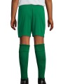 Bermudas & Shorts à personnaliser SOL'S San Siro Kids 2 /api/colors/c134ac24-37c6-4c1b-8e75-03aaa8f93d1b