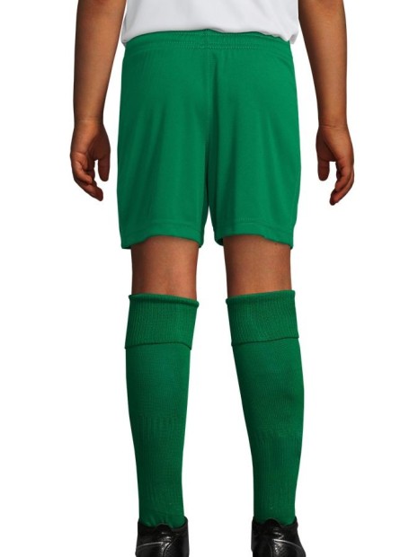 Bermudas & Shorts à personnaliser SOL'S San Siro Kids 2 /api/colors/c134ac24-37c6-4c1b-8e75-03aaa8f93d1b