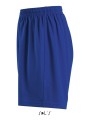 Bermudas & Shorts à personnaliser SOL'S San Siro Kids 2 /api/colors/901c4f78-1e07-41ac-b485-27abb23ecf03