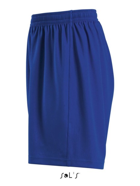 Bermudas & Shorts à personnaliser SOL'S San Siro Kids 2 /api/colors/901c4f78-1e07-41ac-b485-27abb23ecf03