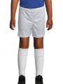 Bermudas & Shorts à personnaliser SOL'S San Siro Kids 2 /api/colors/7a92cd2d-10d2-40b4-928b-296bb7487506