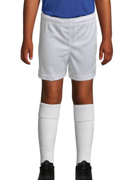 Bermudas & Shorts à personnaliser SOL'S San Siro Kids 2 /api/colors/7a92cd2d-10d2-40b4-928b-296bb7487506