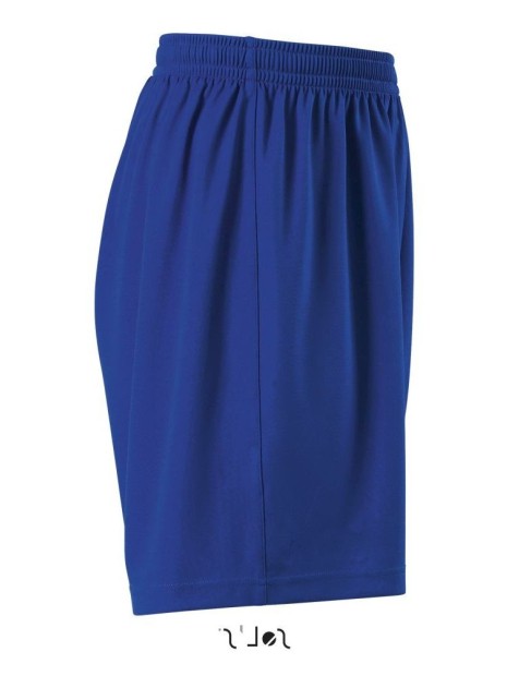 Bermudas & Shorts à personnaliser SOL'S San Siro Kids 2 /api/colors/901c4f78-1e07-41ac-b485-27abb23ecf03