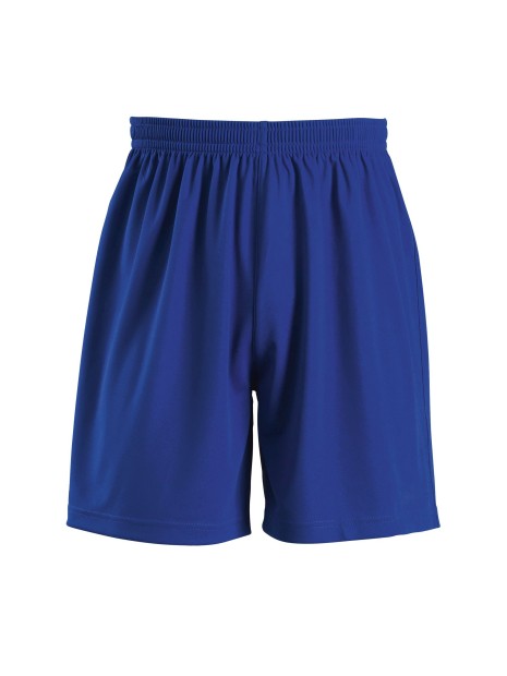 SOL'S San Siro Kids 2 /api/colors/cdd6ba31-692e-4c2e-b1b4-a3a4a50cf176 personnalisable