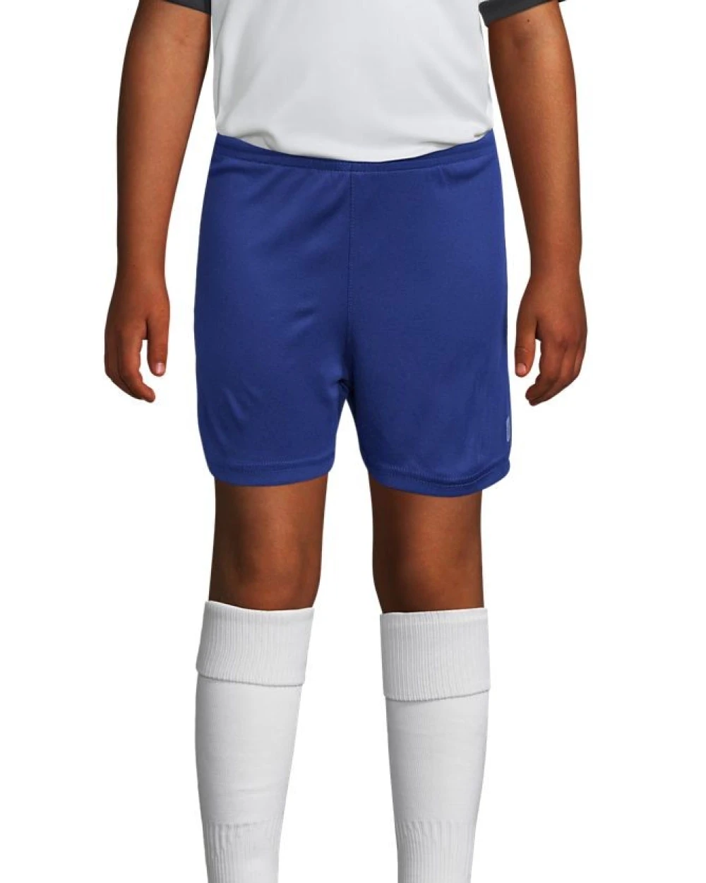 SOL'S San Siro Kids 2 Bermudas & Shorts personalisierbar