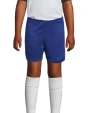 SOL'S San Siro Kids 2 Bermudas & Shorts personalisierbar