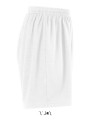 Bermudas & Shorts à personnaliser SOL'S San Siro Kids 2 /api/colors/7a92cd2d-10d2-40b4-928b-296bb7487506