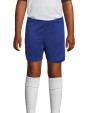 Bermudas & Shorts personnalisable SOL'S San Siro Kids 2