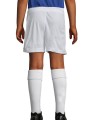 Bermudas & Shorts à personnaliser SOL'S San Siro Kids 2 /api/colors/7a92cd2d-10d2-40b4-928b-296bb7487506