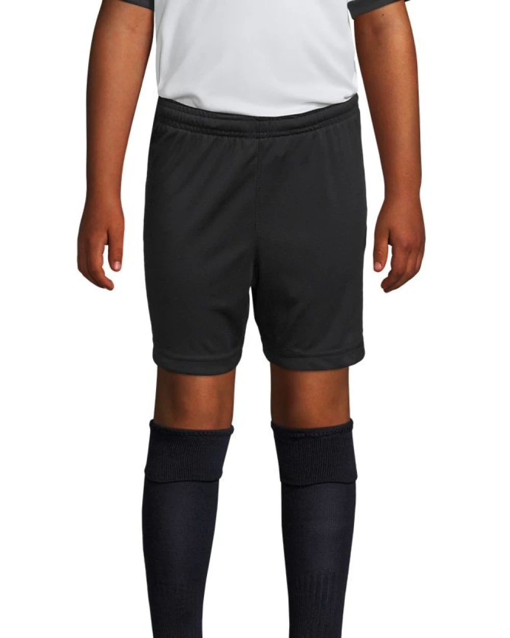 SOL'S San Siro Kids 2 Bermudas & Shorts personalisierbar