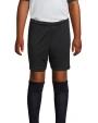 SOL'S San Siro Kids 2 Bermudas & Shorts personalisierbar