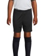 Bermudas & Shorts personnalisable SOL'S San Siro Kids 2