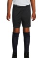 Bermudas & Shorts à personnaliser SOL'S San Siro Kids 2 /api/colors/b9fdad4a-5e94-45cb-8c03-c08b349b28c3