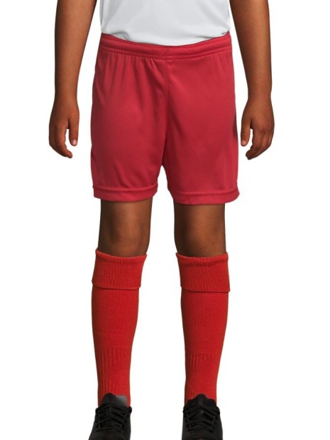 Bermudas & Shorts à personnaliser SOL'S San Siro Kids 2 /api/colors/c953313a-9c9d-493b-934e-ddcf8fada2ae