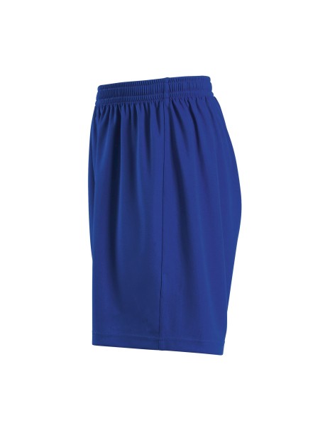 SOL'S San Siro Kids 2 /api/colors/cdd6ba31-692e-4c2e-b1b4-a3a4a50cf176 personnalisable