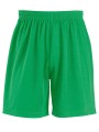 SOL'S San Siro Kids 2 /api/colors/82bd6690-f002-4031-b19c-2f51413c811c personnalisable