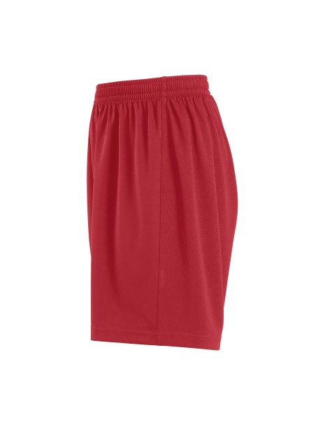 SOL'S San Siro Kids 2 /api/colors/c953313a-9c9d-493b-934e-ddcf8fada2ae personnalisable