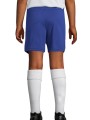 Bermudas & Shorts à personnaliser SOL'S San Siro Kids 2 /api/colors/901c4f78-1e07-41ac-b485-27abb23ecf03