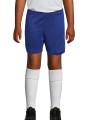 Bermudas & Shorts à personnaliser SOL'S San Siro Kids 2 /api/colors/901c4f78-1e07-41ac-b485-27abb23ecf03