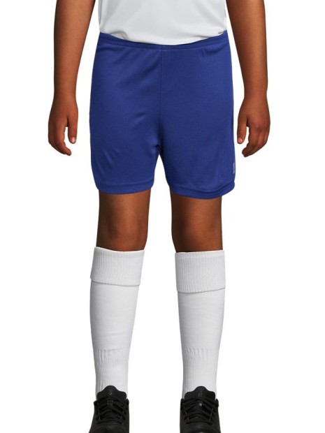 Bermudas & Shorts à personnaliser SOL'S San Siro Kids 2 /api/colors/901c4f78-1e07-41ac-b485-27abb23ecf03