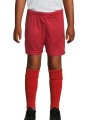 Bermudas & Shorts à personnaliser SOL'S San Siro Kids 2 /api/colors/c953313a-9c9d-493b-934e-ddcf8fada2ae
