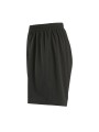 SOL'S San Siro Kids 2 /api/colors/b9fdad4a-5e94-45cb-8c03-c08b349b28c3 personnalisable