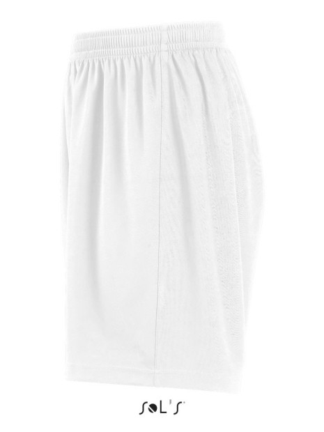 Bermudas & Shorts à personnaliser SOL'S San Siro Kids 2 /api/colors/7a92cd2d-10d2-40b4-928b-296bb7487506
